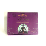 Incenso Goloka Defumador - 7 Chakras