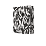 Sacola Zebra 2
