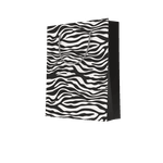 Sacola Zebra 1