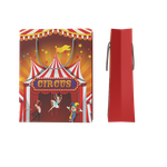 SACOLA CIRCUS