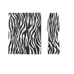Sacola Zebra 2