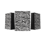 Sacola Zebra 1