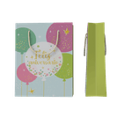SACOLA FELIZ ANIVERSÁRIO