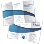 Folders - 4/4 cores