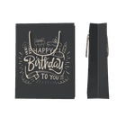SACOLA HAPPY BIRTHDAY GIZ