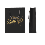 SACOLA HAPPY BIRTHDAY
