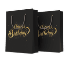 SACOLA HAPPY BIRTHDAY