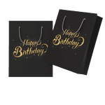 SACOLA HAPPY BIRTHDAY