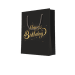 SACOLA HAPPY BIRTHDAY