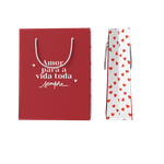 Sacola Amar