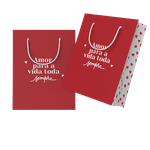 Sacola Amar