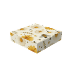 Caixa Personalizada – 20,5x20,7x5,2 