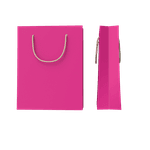 SACOLA MAGENTA