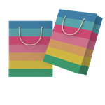 SACOLA PRIDE