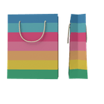 SACOLA PRIDE