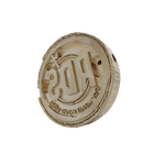 Carimbo Clichê 1x3 Ou 2x2(a Fogo E Ferro De Solda)c/seu Logo