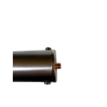 Ferro de Solda Hikari Power 300 para Cliche Carimbo