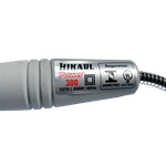 Ferro de Solda Hikari Power 300 para Cliche Carimbo