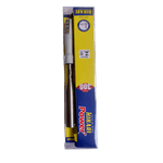 Ferro de Solda Hikari Power 300 para Cliche Carimbo