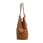 Bolsa Nani - Caramelo