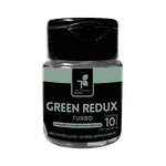 Green Redux Turbo