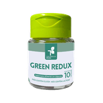 Green Redux Premium