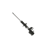 AMORTECEDOR DIANTEIRO ESQUERDO Corven 34690G