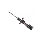 AMORTECEDOR DIANTEIRO Corven 34697G