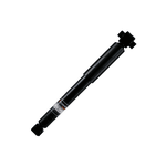 AMORTECEDOR TRASEIRO Corven 42683G