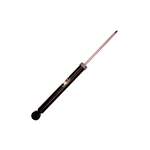 AMORTECEDOR TRASEIRO Corven 42689G