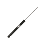 AMORTECEDOR TRASEIRO Corven 42047G
