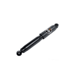 AMORTECEDOR TRASEIRO Corven 42709G