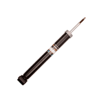 AMORTECEDOR TRASEIRO Corven 42847G