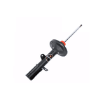 AMORTECEDOR TRASEIRO Corven 44923G