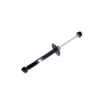 AMORTECEDOR TRASEIRO Corven 44948G