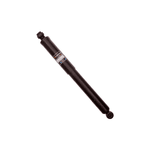 AMORTECEDOR TRASEIRO Corven 62460G