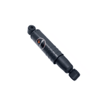 AMORTECEDOR TRASEIRO Corven 62499G