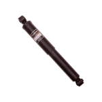 AMORTECEDOR TRASEIRO DIREITO/ESQUERDO Corven 62576G