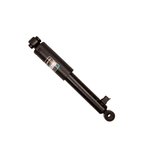 AMORTECEDOR TRASEIRO Corven 62938G