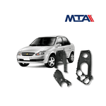 Kit Proteção Correia Dentada MTA - 0106056