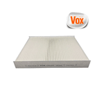 Filtro Ar Condicionado VOX Filters FAC 303