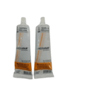 MASSA ACRÍLICA KOMBI FILLER PEQUENAS CORREÇÕES AUTOMOTIVAS 200GR LAZZURIL