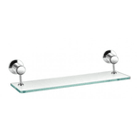 SUPORTE SHAMPOO 2030 C52 CLASSIC - ESTEVES