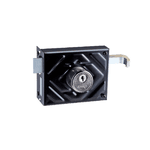 FECHADURA ALIANCA ESP F1500100 PF 012687 SOBREPOR