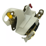 Fechadura Porta Dianteira Corsa Classic 94/2001 Lado Esquerdo
