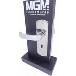 FECHAD MGM FIRENZE INTERNA ROSETA158 CROMADO