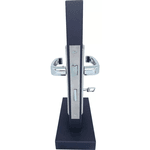 FECHAD MGM FIRENZE INTERNA ROSETA158 CROMADO