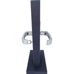 FECHAD MGM FIRENZE INTERNA ROSETA158 CROMADO