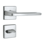 FECHAD LAFONTE ROSETA 451 CRA 440020280 INTERNA