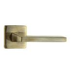 FECHADURA LAFONTE ROSETA 451 AB 440010333 EXTERNA